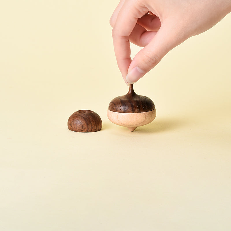 • Wooden Spinning Top
• Handmade Wooden Toy
• Classic Spinning Top
• Natural Wood Toy
• Montessori Toy
• Eco-Friendly Toy
• Durable Wooden Spinner
• Traditional Spinning Top
• Wooden Top for Gift
• Sustainable Wooden Toys
• Educational Wooden Toy
• Wooden Spinning Top Gift
• Collectible Wooden Toy
• Wooden Stress Relief Toy
• Adult Spinning Top
• Desk Fidget Toy
• Stress Relief Spinner
• Wooden Desk Toy
• Executive Stress Toy
• Relaxation Spinning Top
• Handcrafted Wooden Spinner
• Min