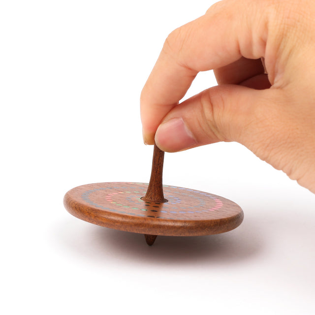 •  Collectible Wooden Toy
•  Wooden Stress Relief Toy
•  Desk Fidget Toy
•  Stress Relief Spinner
•  Relaxation Spinning Top
•  Minimalist Stress Toy
•  Office Desk Decor
•  Wooden Focus Toy
•  Stress Relief Gift
•  Zen Spinning Top
•  Calming Desk Toy
      Wooderful life
     Jean card
Timeless symphony
