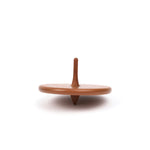 •  Collectible Wooden Toy
•  Wooden Stress Relief Toy
•  Desk Fidget Toy
•  Stress Relief Spinner
•  Relaxation Spinning Top
•  Minimalist Stress Toy
•  Office Desk Decor
•  Wooden Focus Toy
•  Stress Relief Gift
•  Zen Spinning Top
•  Calming Desk Toy
      Wooderful life
     Jean card
Timeless symphony
