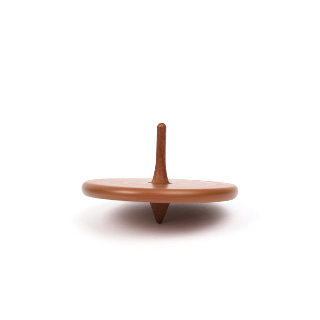 •  Collectible Wooden Toy
•  Wooden Stress Relief Toy
•  Desk Fidget Toy
•  Stress Relief Spinner
•  Relaxation Spinning Top
•  Minimalist Stress Toy
•  Office Desk Decor
•  Wooden Focus Toy
•  Stress Relief Gift
•  Zen Spinning Top
•  Calming Desk Toy
      Wooderful life
     Jean card
Timeless symphony
