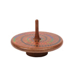 •  Collectible Wooden Toy
•  Wooden Stress Relief Toy
•  Desk Fidget Toy
•  Stress Relief Spinner
•  Relaxation Spinning Top
•  Minimalist Stress Toy
•  Office Desk Decor
•  Wooden Focus Toy
•  Stress Relief Gift
•  Zen Spinning Top
•  Calming Desk Toy
      Wooderful life
     Jean card
Timeless symphony
