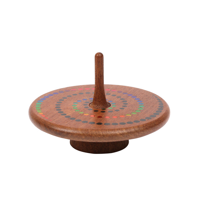 •  Collectible Wooden Toy
•  Wooden Stress Relief Toy
•  Desk Fidget Toy
•  Stress Relief Spinner
•  Relaxation Spinning Top
•  Minimalist Stress Toy
•  Office Desk Decor
•  Wooden Focus Toy
•  Stress Relief Gift
•  Zen Spinning Top
•  Calming Desk Toy
      Wooderful life
     Jean card
Timeless symphony
