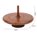 •  Collectible Wooden Toy
•  Wooden Stress Relief Toy
•  Desk Fidget Toy
•  Stress Relief Spinner
•  Relaxation Spinning Top
•  Minimalist Stress Toy
•  Office Desk Decor
•  Wooden Focus Toy
•  Stress Relief Gift
•  Zen Spinning Top
•  Calming Desk Toy
      Wooderful life
     Jean card
Timeless symphony
