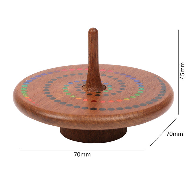 •  Collectible Wooden Toy
•  Wooden Stress Relief Toy
•  Desk Fidget Toy
•  Stress Relief Spinner
•  Relaxation Spinning Top
•  Minimalist Stress Toy
•  Office Desk Decor
•  Wooden Focus Toy
•  Stress Relief Gift
•  Zen Spinning Top
•  Calming Desk Toy
      Wooderful life
     Jean card
Timeless symphony
