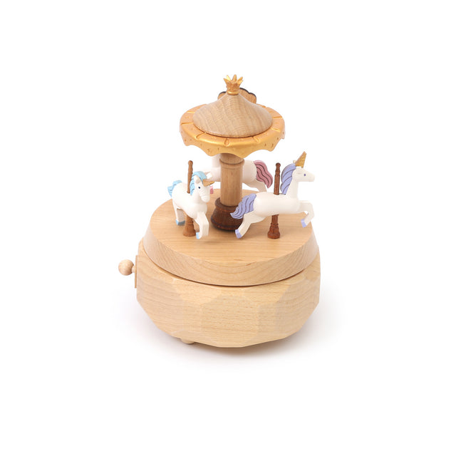 •	Christmas Music Box
•	Horse Music Box
•	Unicorn Music Box
•	Musical Carousel
•	Heirloom Carousel
•	Baby Girl Gift
•	Baby Shower Gift
•	home decor
•	birthday gift
•	Unicorn gift
•	Engraved Music Box
•	gift for kids
•	Baptism Gift
