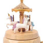 •	Christmas Music Box
•	Horse Music Box
•	Unicorn Music Box
•	Musical Carousel
•	Heirloom Carousel
•	Baby Girl Gift
•	Baby Shower Gift
•	home decor
•	birthday gift
•	Unicorn gift
•	Engraved Music Box
•	gift for kids
•	Baptism Gift
