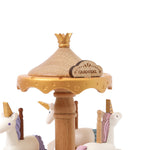 •	Christmas Music Box
•	Horse Music Box
•	Unicorn Music Box
•	Musical Carousel
•	Heirloom Carousel
•	Baby Girl Gift
•	Baby Shower Gift
•	home decor
•	birthday gift
•	Unicorn gift
•	Engraved Music Box
•	gift for kids
•	Baptism Gift
