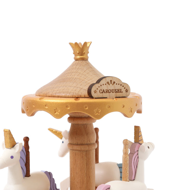 •	Christmas Music Box
•	Horse Music Box
•	Unicorn Music Box
•	Musical Carousel
•	Heirloom Carousel
•	Baby Girl Gift
•	Baby Shower Gift
•	home decor
•	birthday gift
•	Unicorn gift
•	Engraved Music Box
•	gift for kids
•	Baptism Gift
