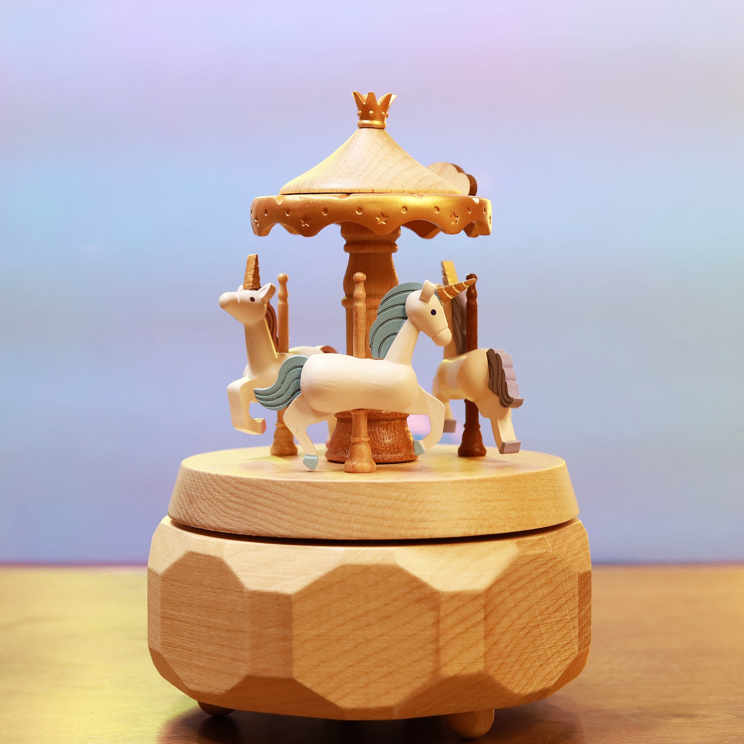•	Christmas Music Box
•	Horse Music Box
•	Unicorn Music Box
•	Musical Carousel
•	Heirloom Carousel
•	Baby Girl Gift
•	Baby Shower Gift
•	home decor
•	birthday gift
•	Unicorn gift
•	Engraved Music Box
•	gift for kids
•	Baptism Gift
